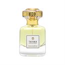 TOUCH OF OUD Tayma Extrait 80 ml